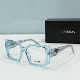 Picture of Pradaa Optical Glasses _SKUfw57311898fw